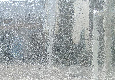 ランバーツ アンティックレギュラー