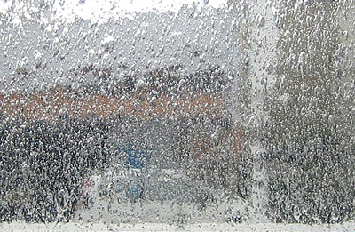 ランバーツ アンティックレギュラー