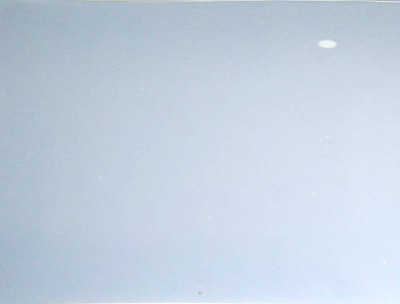 ランバーツ オパック