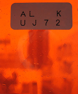 ランバーツ オパック