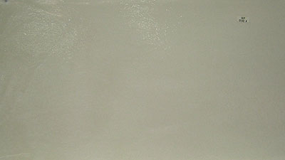 ブルズアイ フュージング BUF (3mm厚)