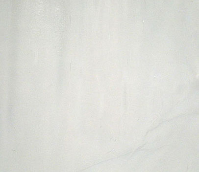 ブルズアイ フュージング BUT (2mm厚)