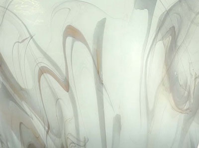 フリモント ストリーキー