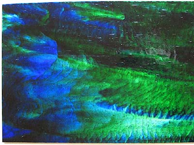 ココモ グラニト