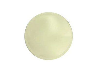 ステンドグラス用品 材料 工具 ガラス ランプ通販 Confiance 面取りミラーr40