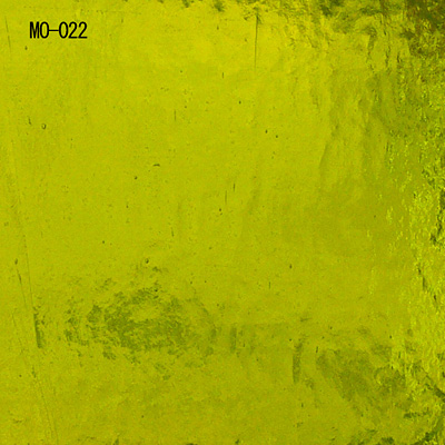 モレッティー 板ガラス