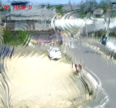 スペクトラム リーミー