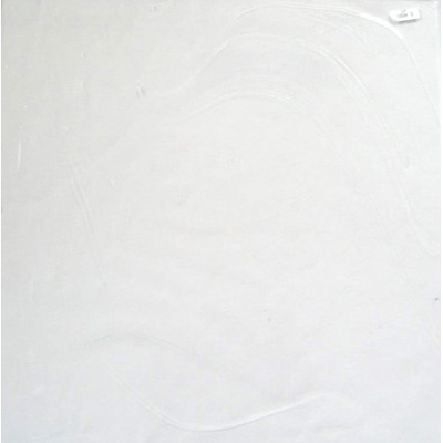 スペクトラム リーミー