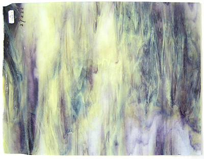 ヤカゲニー スティップル